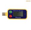 FlashLink®USB Logger һ\ݔضȔ(sh)(j)ӛ䛃x