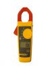 Qα,̖:Fluke 302+,Ʒ:FLUKE