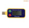 FlashLink®USB Logger һ\ݔضȔӛ䛃x