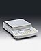 Ӿƽ,1200/2400/3800/5200g 0.01/0.02/0.05/0.05g