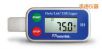 FlashLink®USB Logger ؏(f)ʹÔ(sh)(j)ӛ䛃x,̖:20901,Ʒ:DeltaTRAK