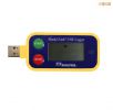 FlashLink®USB Logger һ\ݔضȔ(sh)(j)ӛ䛃x,̖:20912,Ʒ:DeltaTRAK