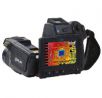 аl(f)ütx,̖:FLIR T650sc,Ʒ:FLIR