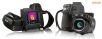 C(j),̖(ho):T420,Ʒ:FLIR