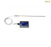 FlashLink® 2.4 GHz Wireless ̖(ho)20194 RFӛ - ⲿRTD͜؂