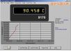 Interface-it v3.81,̖(ho):Interface-it v3.81,Ʒ:FLUKE