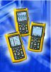 工業(yè)萬(wàn)用示波表,型號(hào):Fluke 123,品牌:美國(guó)福祿克FLUKE