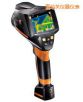 tx,̖:testo 875-2i pro,Ʒ:DTESTO