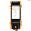 testo300LLL(zhng)xI(y)2M֣