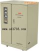 o(wn)Դ,̖(ho):JSW-15KVA,Ʒ:EAST