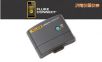 luke Connect™ ir3000 B,̖:FLK-IR3000FC,Ʒ:FLUKE