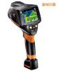 tx,̖(ho):testo 875-2i pro,Ʒ:DTESTO