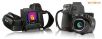 C(j),̖(ho):T420,Ʒ:(gu)FLIR