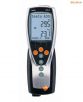 溫濕度儀,型號:testo 635-2,品牌:德國德圖TESTO