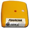 FlashLink® 2.4 GHz Wireless ̖(ho)20173, lӛ - ؝,̖(ho):20173,Ʒ:(gu)DeltaTRAK