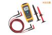 o늉ģK,̖:Fluke v3000 FC,Ʒ:FLUKE