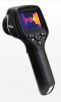 tx,̖(ho):FLIR E30,Ʒ:(gu)FLIR