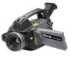 wͼtx,̖(ho):FLIR GF304,Ʒ:FLIR