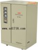 o(wn)Դ,̖:JSW-50KVA,Ʒ:EAST