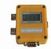 雙溫度(顯示）記錄儀,型號(hào):ZDR-22,品牌:浙大電氣