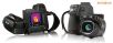 C(j),̖:T640,Ʒ:FLIR