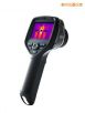 tx,̖:FLIR E6,Ʒ:FLIR