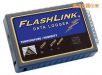 20207 FlashLink Ӕ(sh)(j)ӛ䛃x