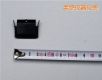 記錄筆,型號(hào):B9902AM,品牌:日本橫河
