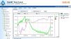 FlashRF (sh)(j),̖(ho):FlashRF (sh)(j),Ʒ:DeltaTRAK