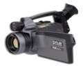 tx,̖:P640,Ʒ:FLIR