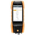 testo300LLL(zhng)ģKt/ȼy(c)ԇxI(y)M֣