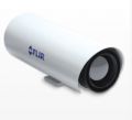 tx,̖:SR-117,Ʒ:FLIR