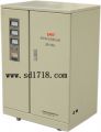 o(wn)Դ,̖(ho):JSW-100KVA,Ʒ:EAST