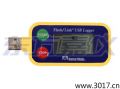 FlashLink®USB Logger һ\(yn)ݔضȔ(sh)(j)ӛ䛃x,̖(ho):20911,Ʒ:(gu)DeltaTRAK