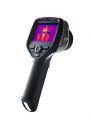 tx,̖(ho):FLIR E8,Ʒ:(gu)FLIR