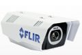 tx,̖(ho):FC-669 S,Ʒ:(gu)FLIR