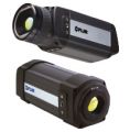 ͼtx,̖:FLIR A655sc,Ʒ:FLIR