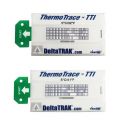 ThermoTrace TTI ɫؘ˺