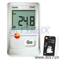 ضӛ䛃x,̖:testo 174T,Ʒ:DTESTO