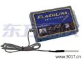 20205 FlashLink Ӕӛ䛃x