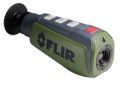 tx,̖(ho):FLIR PS-24,Ʒ:(gu)FLIR