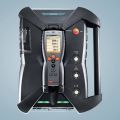 testo350x{(ln)ɫ°