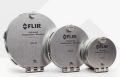 4 FLIR tⴰ,̖:IRW-4C,Ʒ:FLIR